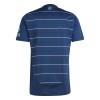 Conjunto (Camiseta+Pantalón Corto) Aston Villa Tercera Equipación 2024-25 - Niño